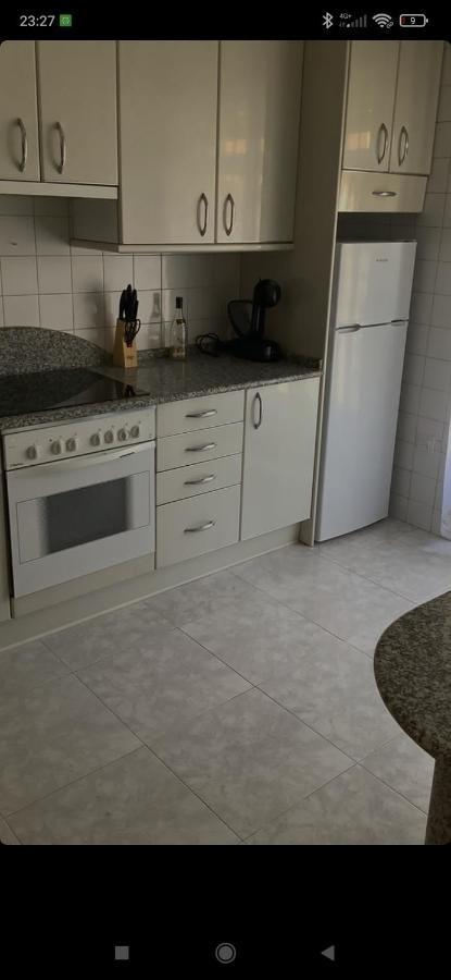 Casa Moreno Vut Ávila Kültér fotó